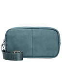 Jost Lovisa - Umhängetasche 24 cm (lake) - Markenkoffer