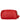 Jost Lovisa - Umhängetasche 24 cm (red) - Markenkoffer