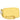 Jost Lovisa - Umhängetasche 24 cm (yellow) - Markenkoffer