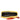Jost Lovisa - Umhängetasche 24 cm (yellow) - Markenkoffer