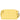 Jost Lovisa - Umhängetasche 24 cm (yellow) - Markenkoffer