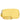 Jost Lovisa - Umhängetasche 24 cm (yellow) - Markenkoffer
