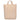 Jost Lovisa X - Change Bag S - Rucksack 40 cm (offwhite) - Markenkoffer