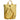 Jost Lovisa X - Change Bag S - Rucksack 40 cm (yellow) - Markenkoffer