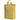 Jost Lovisa X - Change Bag S - Rucksack 40 cm (yellow) - Markenkoffer
