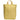 Jost Lovisa X - Change Bag S - Rucksack 40 cm (yellow) - Markenkoffer