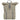 Jost Lund Roll UP - Rucksack 46 cm (olive) - Markenkoffer