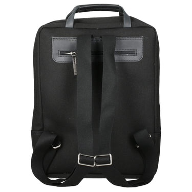 Jost Lund - Rucksack 42 cm (black) - Markenkoffer