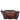 Jost Malmö - Umhängetasche 20 cm (cognac) - Markenkoffer