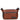 Jost Malmö - Umhängetasche 20 cm (cognac) - Markenkoffer