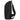 Jost Mesh M - Rucksack 45 cm (black) - Markenkoffer