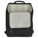 Jost Mesh M - Rucksack 45 cm (black) - Markenkoffer