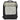 Jost Mesh M - Rucksack 45 cm (black) - Markenkoffer