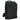 Jost Mesh M - Rucksack 45 cm (black) - Markenkoffer