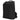 Jost Mesh M - Rucksack 45 cm (black) - Markenkoffer