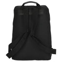 Jost Mesh M - Rucksack 45 cm (black) - Markenkoffer