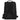 Jost Mesh M - Rucksack 45 cm (black) - Markenkoffer