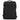Jost Mesh M - Rucksack 45 cm (black) - Markenkoffer