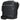 Jost Riga - Umhängetasche 21 cm XS (black) - Markenkoffer