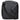 Jost Riga - Umhängetasche 21 cm XS (black) - Markenkoffer