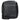 Jost Riga - Umhängetasche 21 cm XS (black) - Markenkoffer
