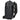 Jost Riga - Umhängetasche 21 cm XS (black) - Markenkoffer