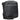 Jost Riga - Umhängetasche 21 cm XS (black) - Markenkoffer