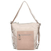 Jost Roskilde - 2-Way Tasche 34 cm (nude)