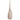 Jost Roskilde - 2 - Way Tasche 34 cm (nude) - Markenkoffer