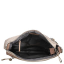 Jost Roskilde - Umhängetasche 20.5 cm (nude) - Ansicht 6