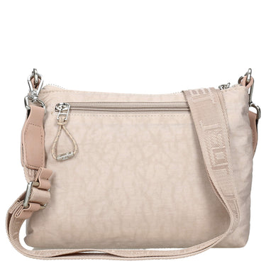 Jost Roskilde - Umhängetasche 20.5 cm (nude) - Ansicht 4