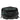 Jost Stockholm - Umhängetasche 20 cm (black) - Markenkoffer