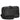 Jost Stockholm - Umhängetasche 20 cm (black) - Markenkoffer