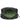 Jost Tallinn - Kulturbeutel 22 cm (black) - Markenkoffer
