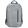 Jost Tolja Daypack - Rucksack 17" 44 cm (mid grey)