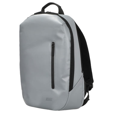 Jost Tolja Daypack - Rucksack 17" 44 cm (mid grey) - Markenkoffer