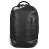 Jost Tolja Daypack - Rucksack 17" 44 cm (schwarz)
