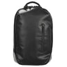 Jost Tolja Daypack - Rucksack 17" 44 cm (schwarz) - Markenkoffer