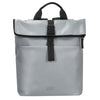 Jost Tolja - Courier Backpack 35 cm (mid grey)