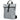 Jost Tolja - Kurierrucksack 35 cm (mid grey) - Markenkoffer