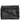 Jost Tolja - Umhängetasche L 15" 38 cm (black) - Markenkoffer