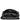 Jost Tolja - Umhängetasche L 15" 38 cm (black) - Markenkoffer