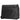 Jost Tolja - Umhängetasche L 15" 38 cm (black) - Markenkoffer