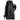 Jost Tolja - Umhängetasche L 15" 38 cm (black) - Markenkoffer