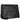 Jost Tolja - Umhängetasche L 15" 38 cm (black) - Markenkoffer