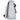 Jost Tolja - Umhängetasche L 15" 38 cm (hellgrau) - Markenkoffer