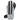 Jost Tolja - Umhängetasche XS 21 cm (hellgrau) - Markenkoffer