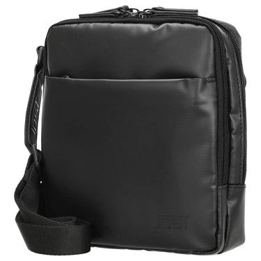 Jost Tolja - Umhängetasche XS 21 cm (schwarz) - Markenkoffer