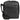 Jost Tolja - Umhängetasche XS 21 cm (schwarz) - Markenkoffer