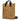 Jost Trosa X - Change Bag XS - Rucksack 31 cm (cognac) - Markenkoffer